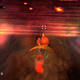 Illustration for article titled Madballs in Babo Invasion Preview: A Game With Balls